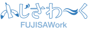 藤沢市でのお仕事探し『ふじさわーく』